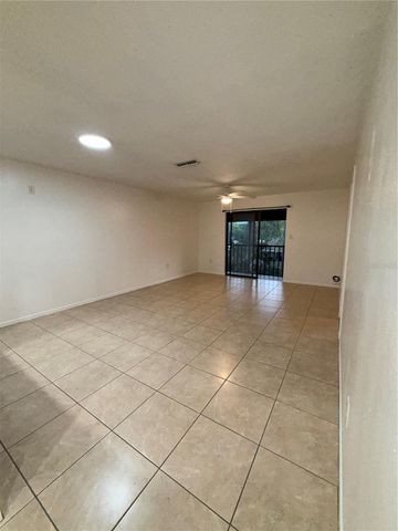 2853 SW 32ND AVENUE SW, Ocala, FL 34474