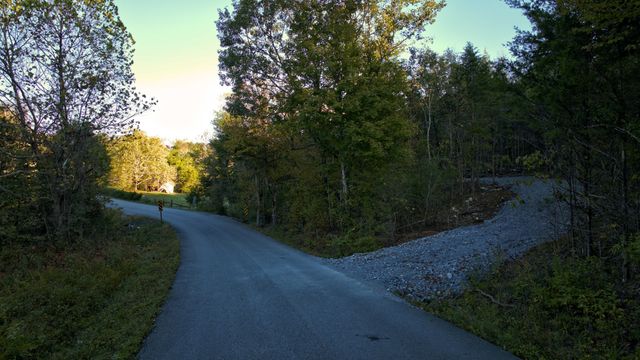 999 Ford Rd, Lebanon, TN 37087