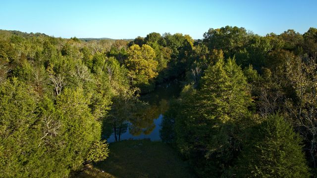 999 Ford Rd, Lebanon, TN 37087