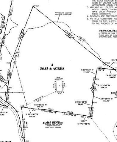 999 Ford Rd, Lebanon, TN 37087