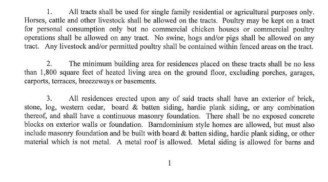 999 Ford Rd, Lebanon, TN 37087