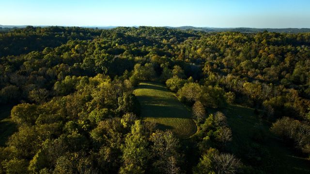 999 Ford Rd, Lebanon, TN 37087