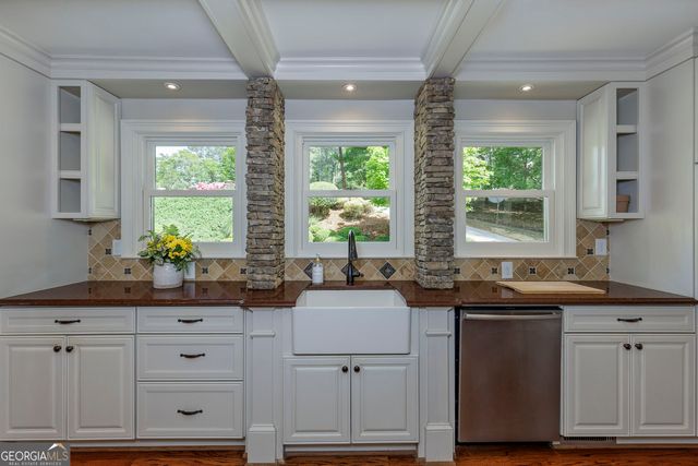 1915 Monticello Court NE, Atlanta, GA 30350