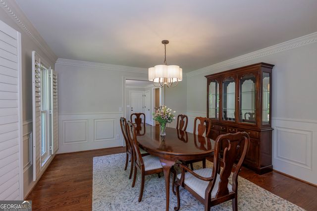 1915 Monticello Court NE, Atlanta, GA 30350