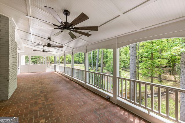 1915 Monticello Court NE, Atlanta, GA 30350