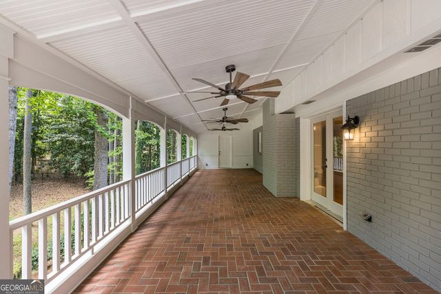 1915 Monticello Court NE, Atlanta, GA 30350