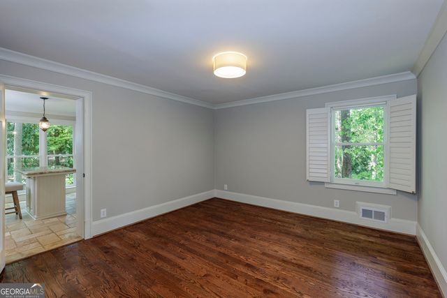 1915 Monticello Court NE, Atlanta, GA 30350