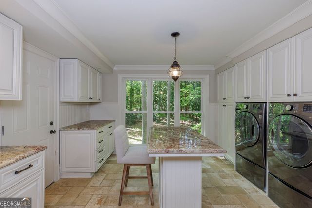 1915 Monticello Court NE, Atlanta, GA 30350