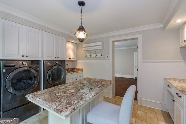 1915 Monticello Court NE, Atlanta, GA 30350