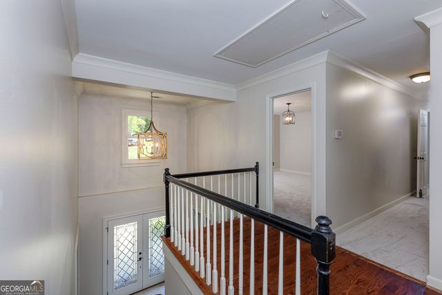 1915 Monticello Court NE, Atlanta, GA 30350