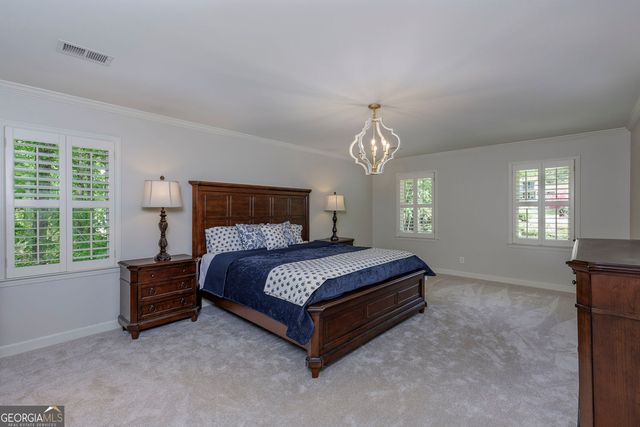 1915 Monticello Court NE, Atlanta, GA 30350