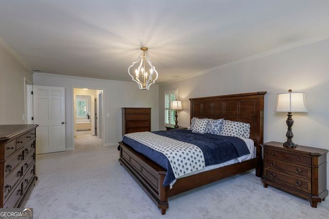 1915 Monticello Court NE, Atlanta, GA 30350