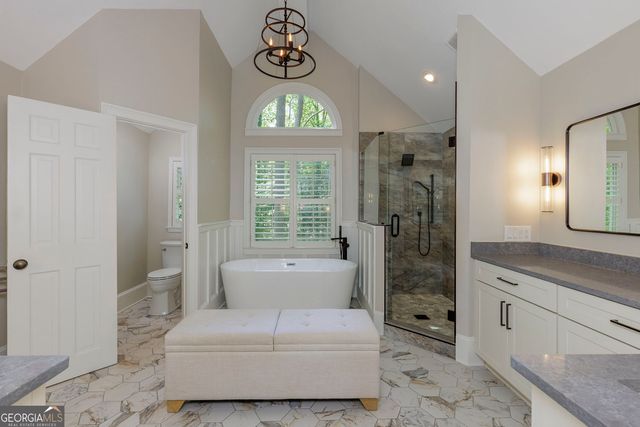 1915 Monticello Court NE, Atlanta, GA 30350