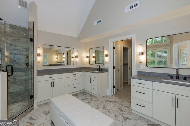 1915 Monticello Court NE, Atlanta, GA 30350