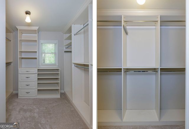 1915 Monticello Court NE, Atlanta, GA 30350