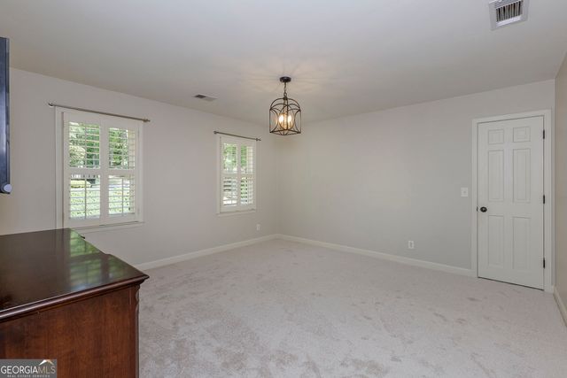 1915 Monticello Court NE, Atlanta, GA 30350