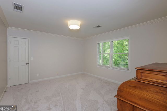 1915 Monticello Court NE, Atlanta, GA 30350