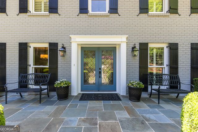 1915 Monticello Court NE, Atlanta, GA 30350