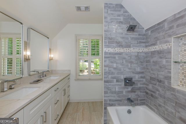 1915 Monticello Court NE, Atlanta, GA 30350