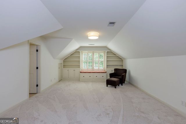 1915 Monticello Court NE, Atlanta, GA 30350