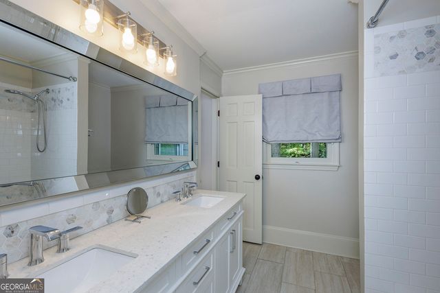 1915 Monticello Court NE, Atlanta, GA 30350