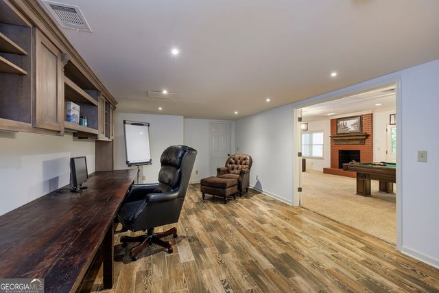 1915 Monticello Court NE, Atlanta, GA 30350