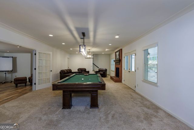 1915 Monticello Court NE, Atlanta, GA 30350