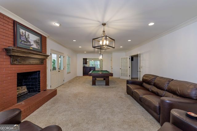 1915 Monticello Court NE, Atlanta, GA 30350