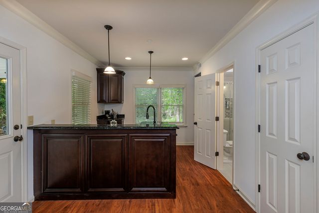 1915 Monticello Court NE, Atlanta, GA 30350