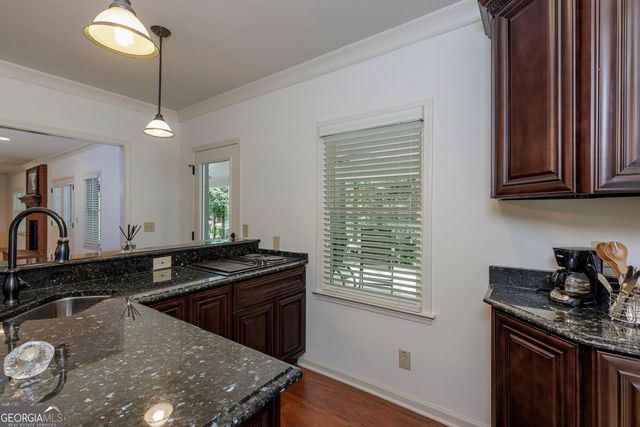 1915 Monticello Court NE, Atlanta, GA 30350