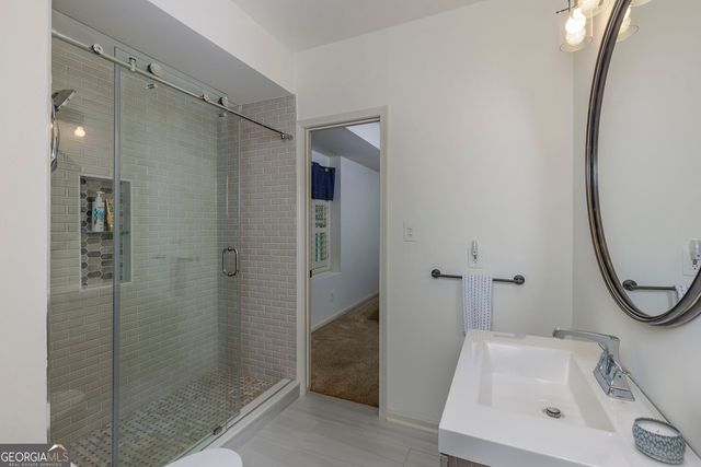 1915 Monticello Court NE, Atlanta, GA 30350