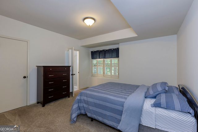 1915 Monticello Court NE, Atlanta, GA 30350