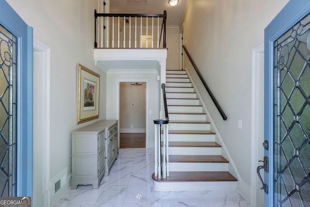 1915 Monticello Court NE, Atlanta, GA 30350