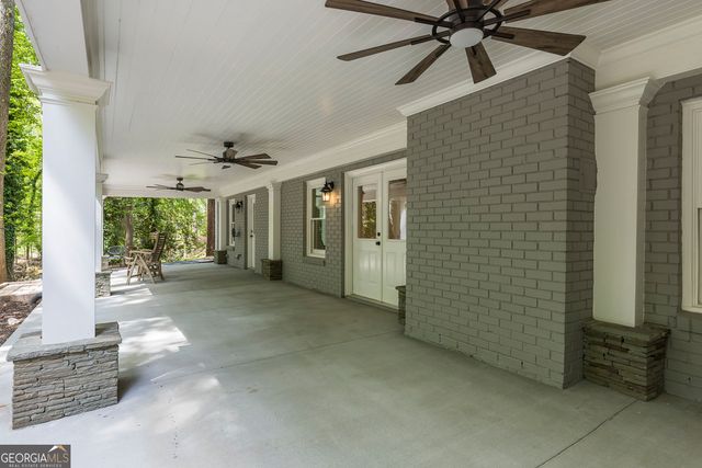 1915 Monticello Court NE, Atlanta, GA 30350