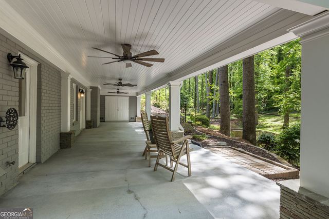 1915 Monticello Court NE, Atlanta, GA 30350