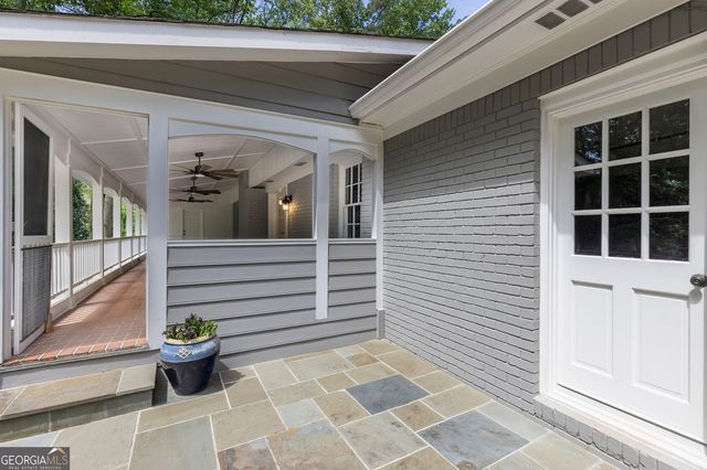 1915 Monticello Court NE, Atlanta, GA 30350