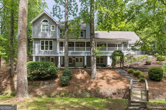 1915 Monticello Court NE, Atlanta, GA 30350