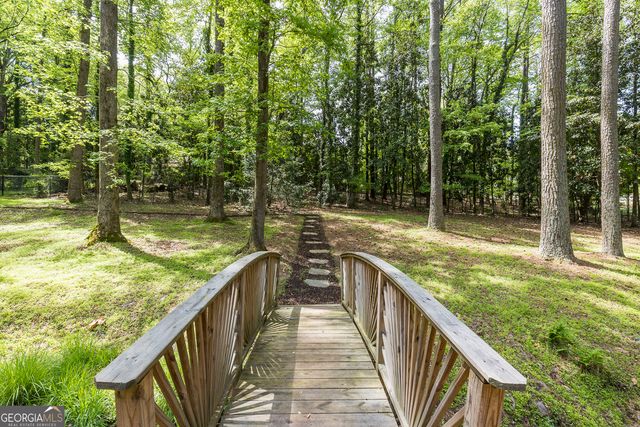 1915 Monticello Court NE, Atlanta, GA 30350