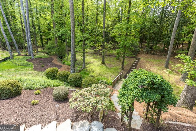 1915 Monticello Court NE, Atlanta, GA 30350