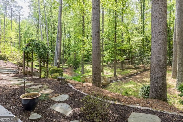 1915 Monticello Court NE, Atlanta, GA 30350