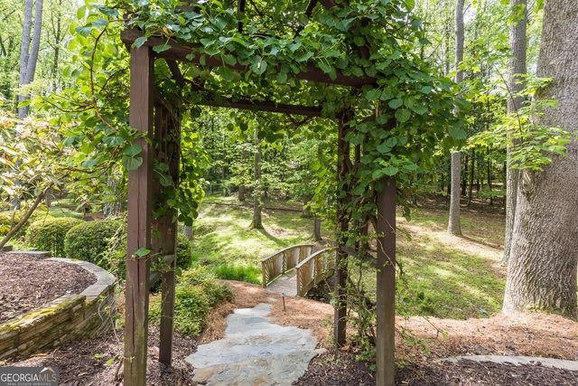 1915 Monticello Court NE, Atlanta, GA 30350