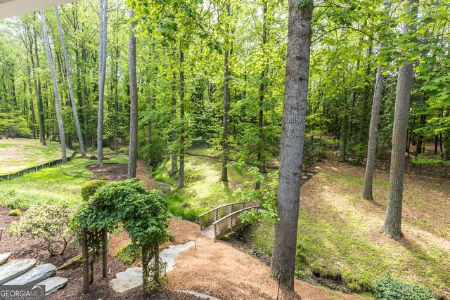 1915 Monticello Court NE, Atlanta, GA 30350