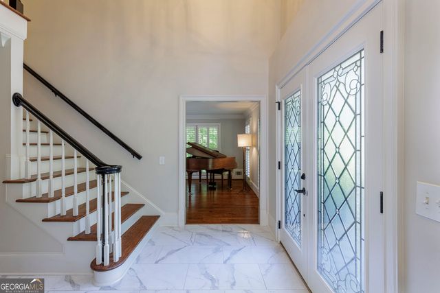 1915 Monticello Court NE, Atlanta, GA 30350