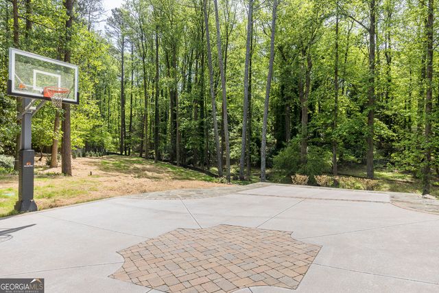 1915 Monticello Court NE, Atlanta, GA 30350