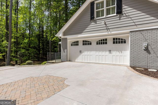 1915 Monticello Court NE, Atlanta, GA 30350