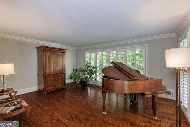 1915 Monticello Court NE, Atlanta, GA 30350