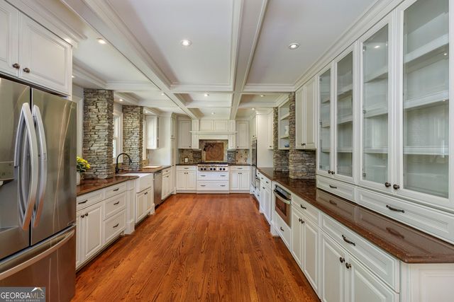 1915 Monticello Court NE, Atlanta, GA 30350