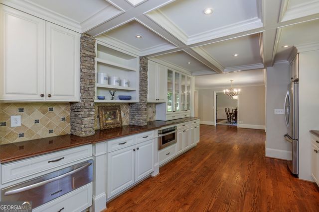 1915 Monticello Court NE, Atlanta, GA 30350