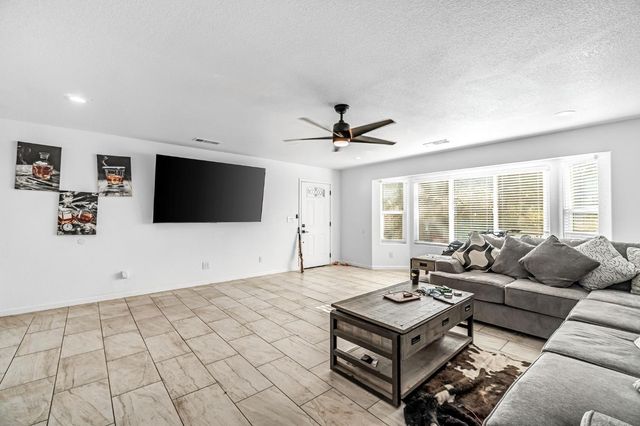 34045 George Smith Road, Yokuts Valley, CA 93675