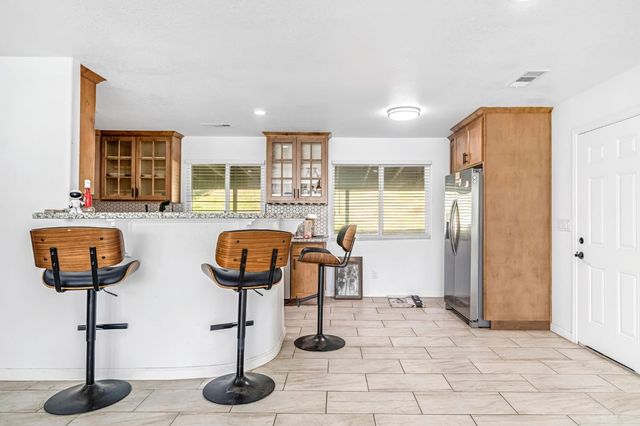 34045 George Smith Road, Yokuts Valley, CA 93675